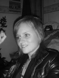 Amélie FISCHER, 36 ans (SAINT GERMAIN SUR MORIN, CRECY LA CHAPELLE)