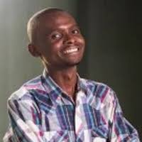 Chris Bazile, un phénix de Volo Volo