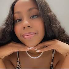 Can you bring snacks into CitiField?