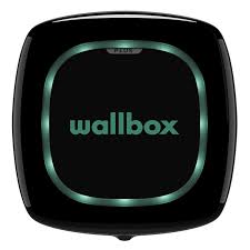 2 tb (2,000 gb) 3 tb (3,000 gb) try free for 30 days. Wallbox Pulsar Plus Elektroauto Ladesystem Fur Zuhause Wallbox App Wlan Bluetooth 22kw Typ 2 Kabelgebunden 5m Schwarz Preise Enthalten Nur Das Produkt Ohne Installation Ezoomed