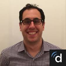 Dr. Regina Saylor, MD