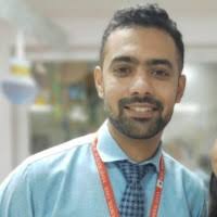 60+ "Sarique" profiles