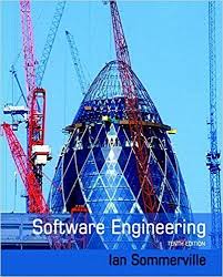 Download Pdf Software Engineering 10th Edition Pdf Epub Mobi Audiobook Software Engineer Engineering Software