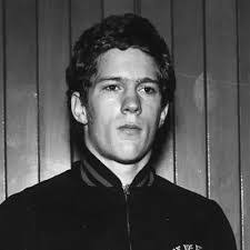 Darin Jordan's Instagram, Twitter & Facebook