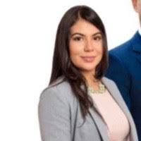 Kate Godard Email & Phone Number