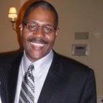 Jewel Pollock's Instagram, Twitter & Facebook