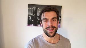 Yannick Mund nowym zawodnikiem MH Automatyki Gdańsk