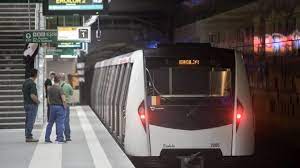 Metrorex si ratb informeaza publicul calator ca incepand cu data de 3 noiembrie 2012 se vor pune in circulatie. Wegilh3rtcwz8m