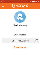 Gionee Care For Android Apk Download