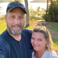 Graves County Commonwealth's Attorney