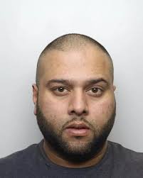 The professional football career of kidnapper and torturer Andre Clarke