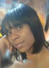 Obituary information for Shakita Iesha Conkey