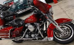 Image result for Bright Candy Ruby 1990 Motorcycle