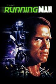 Paul Michael Glaser Movies and TV Shows