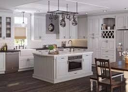 Ready To Assemble Kitchen Cabinets The Rta Store Assembled Kitchen Cabinets Kitchen Cabinets Design Your Kitchen