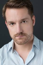 Ryan Mcneill's Instagram, Twitter & Facebook