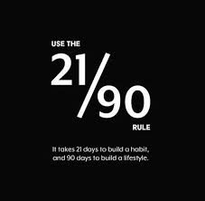 It S Time To Try Something New Life Hack Inspirational Quotes Motivation Rules Quotes Study Motivation Quotes