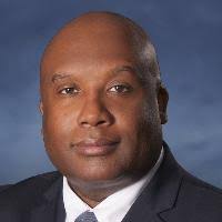 Nc Department Of Public Safety Probation Officer Reviews Glassdoor