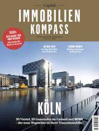 Das buch ist in einem neuwertigem, ungelesenen zustand. Wolfgang Niedecken Koln Ist Mein Heimathafen