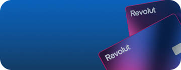 This is not your average these guys are awesome type review. Eine Bessere Losung Mit Deinem Geld Umzugehen Revolut At