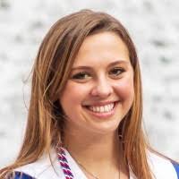 100+ "Vieceli" profiles