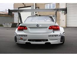 Bmw M3 E92 V8 Race Cars For Sale Racemarket Worldwide Racing Marketplace