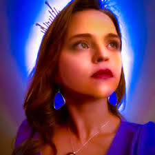 Amber Dorton's Instagram, Twitter & Facebook