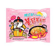 Buy your favorite korean noodles, instant soups, ramen noodles online,. Best Korean Ramen You Must Try Recipe Calories Ivisitkorea