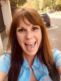 COURT-CIRCUIT: coup d'jus dans le circuit maraicher bio !