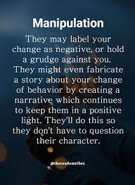 101 Attitude Quotes And Sayings About Haters That Are Timelessly Cool Manipulation Quotes Reality Quotes Insulting Quotes For Haters