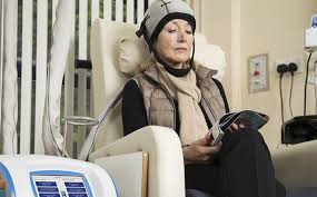 Image result for hair loss chemotherapy treatment