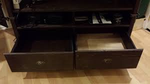 If it doesn't fire, we can unjam it. Fixing Saggy Drawers 8 Steps With Pictures Instructables