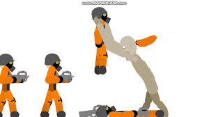 February 2, 2017 february 2, 2017 by scb999. Scp 173 Scp 049 Scp 035 Scp 096 Scp 999 Scp 106 Youtube