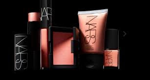 Check out all the latest nars coupons and apply them for instantly savings. Code Reduction Nars Cosmetics Bon Plan Et Frais De Port Gratuit