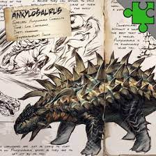 Agar aapako is video ko dekh ke. Steam Workshop Improved Ankylosaurus V1 3 Discontinued