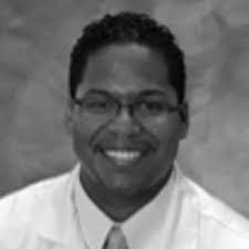 Hubert Henry's Instagram, Twitter & Facebook