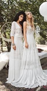 Inbal Raviv 2017 Wedding Dresses Hochzeitskleid Kleid Hochzeit Und Hochzeit Kleidung