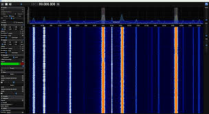 Rtl sdr setup for windows 7 and 10 including hackrf driver setup.additional notes on my blog: The Big List Of Rtl Sdr Supported Software