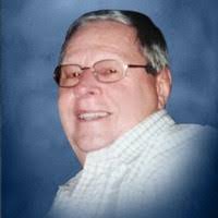 Theodore McClelland Obituary December 10, 2017