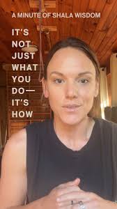 Jayme Sweere (@jaymesweere) • Instagram photos and videos