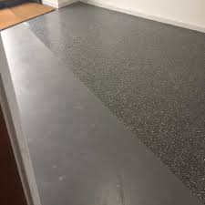Mixing these ingredients results in a fast but. Decorative Resin Flooring Uk Monarch Flooring Services Limited