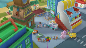 30 Doc Mcstuffins Bedroom Decor Bedroom Decor Doc Mcstuffins Decor