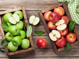 13 464 965 tykkäystä · 15 628 puhuu tästä · 2 953 661 oli täällä. 6 Possible Side Effects Of Eating Too Many Apples The Times Of India