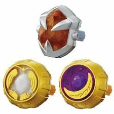 This is a great addition to the wizard line of dx toys. Kamen Rider Wizard Dx Wizard Ring Last Hope Setf S 787793584145 Ebay