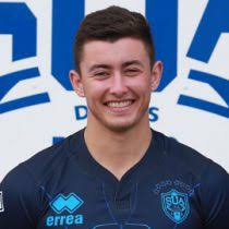 Ultimate Rugby Players, News, Fixtures and Live Results