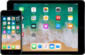 How to close apps on iphone x and iphone 8/8 plus. Ios Can Automatically Uninstall Apps That Haven T Been Used In A While