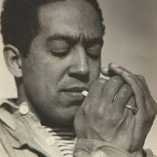 Stream zoe walton music