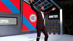 Nba 2K21 Demo: 5 Things To Know