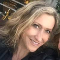 Jennifer Aden Email & Phone Number