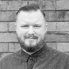 Black Stories Matter